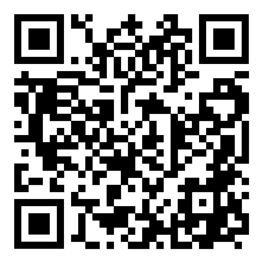 Código QR Audicontax